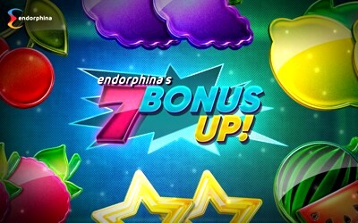 Top Slot Game of the Month: 7bonusuploader D03f5d3ddc