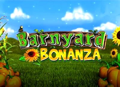 Barnyard Bonanza Slots