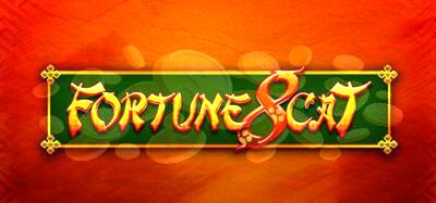 Top Slot Game of the Month: Fortune 8 Cat Slot Machine Game Download for Free Bonus Code Vip Promotions