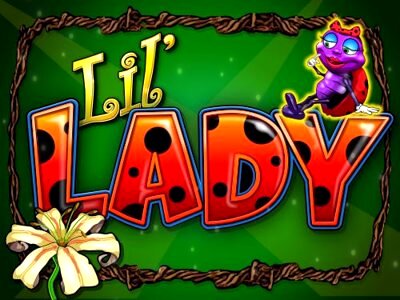 Top Slot Game of the Month: Lil Lady Slot