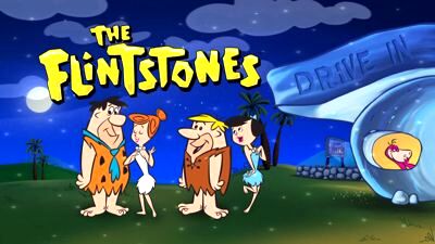 The Flinstones Slots