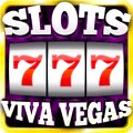 Playing bonus for slots & casino gaming