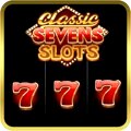 Explore a galaxy of slots and bonuses!