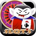 Join the very best online slots experience!