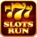 Player's Choice: *The* place for top slots, bonuses