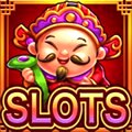 Sign up to enjoy 100s of great slots & other games