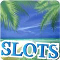 Casino gaming: slots, blackjack, video poker, more