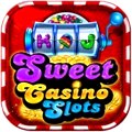 Over 250 top slots, video poker & blackjack games