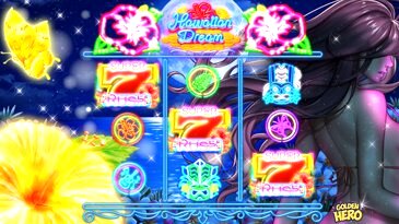 Pachinko Online Gratis