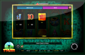 Ainsworth Slots Online Free