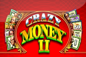 Cash Crazy Slot