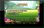 Forest Fairies Slot Machine Online