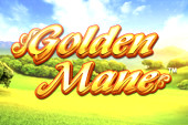 Golden Mane Slot