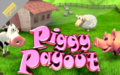 Piggy Payout Slot Machine