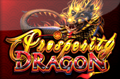 Prosperity Dragon Slot Machine