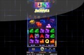 Tetris Super Jackpots Slots