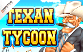 Texan Tycoon Slot Machine