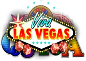 Viva Las Vegas Slot Machine