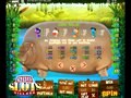 Ducks N Eggs : Top Game Slot