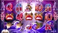 Thunderbird Video Slot Game at Www.superiorcasino.com