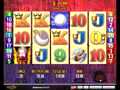 Tiki Torch Online Pokies Slots; Play Free Aristocrat Games