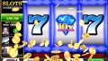 Vintage Slots - Free Vegas Slot Machine Games, Win Huge