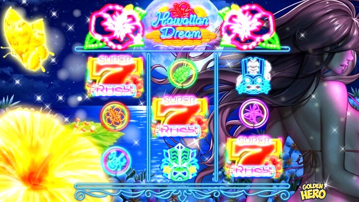 Pachinko Online Gratis