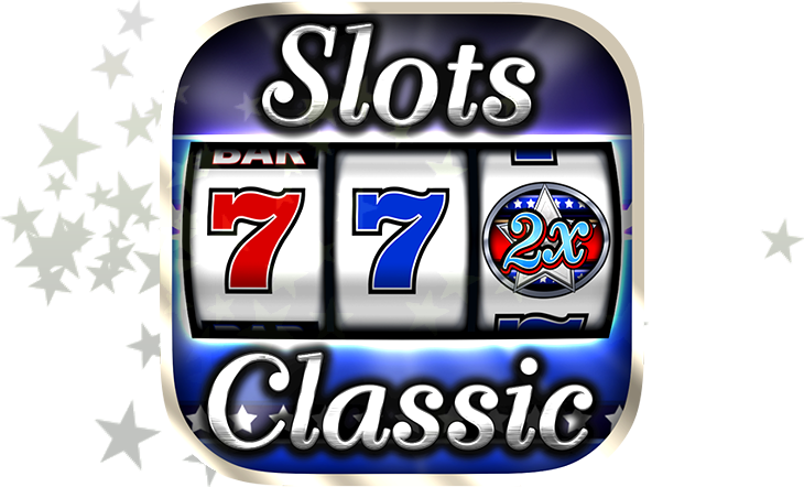 Reel Classic 3 Slot